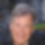 Photo de profil de Jean-Noel Ribes