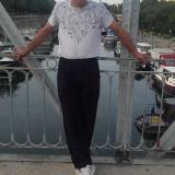 Photo de profil de Franck Lemasson