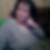Photo de profil de Guillot Magalie