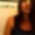 Photo de profil de Sylvie Gutierrez