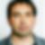 Photo de profil de Philippe Jaspart