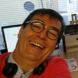 Photo de profil de Thierry Lecoq