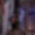 Photo de profil de Camara Bakary