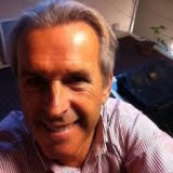 Photo de profil de Gerard Raoul