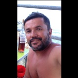 Photo de profil de Francois Boyer