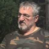 Photo de profil de Michel Borel