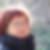 Photo de profil de Dominique Boutillier