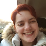 Photo de profil de Sandra Ruiz