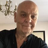 Photo de profil de Patrice Weiss