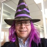 Photo de profil de Francois Durame