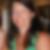 Photo de profil de Anne-Françoise Riehl