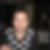 Photo de profil de David Bodin
