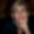 Photo de profil de Muriel Josse