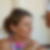 Photo de profil de Sylvie Baudin