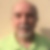 Photo de profil de Claude Franck