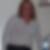 Photo de profil de Beatrice Roussel