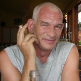 Photo de profil de Philippe Magnier