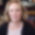 Photo de profil de Laure Loiselet