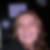 Photo de profil de Delphine Lemoine