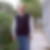 Photo de profil de Abderrahmane Hadj Slimane