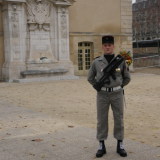 Photo de profil de Yannick Leprince