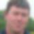 Photo de profil de Denis Leroy