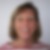 Photo de profil de Maryse Hubert-Louis