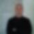 Photo de profil de Serge Rolland