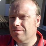 Photo de profil de Patrice Richard