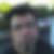 Photo de profil de Eric Dubourg