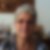 Photo de profil de Colette Dabonneville