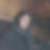Photo de profil de Catherine Bessonnet