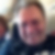Photo de profil de Gilles Penaget