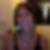 Photo de profil de Anne Hubert-Delisle