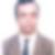 Photo de profil de Salem Ben Messaoud