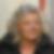 Photo de profil de Danielle Rousseau