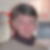 Photo de profil de Francis Dupouy