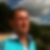Photo de profil de Pierre-Laurent Daoust