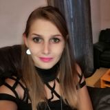 Photo de profil de Belinda Renner
