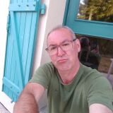 Photo de profil de Guy Carlier