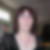 Photo de profil de Sylvie Delahougue _marie
