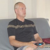 Photo de profil de Olivier Lavarenne