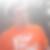 Photo de profil de Francois Fonseca