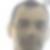 Photo de profil de Pascal Larcher