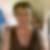 Photo de profil de Dominique Ruprecht