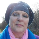 Photo de profil de Florence Duclos