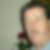 Photo de profil de Lionel Papin
