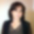 Photo de profil de Marie-Paule Durand
