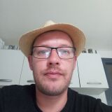 Photo de profil de Michael Lacale