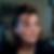 Photo de profil de Patrick Brunet